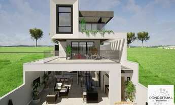 Imagem 2: Terreno 556m² Terreno / lote com venda por R$310.000