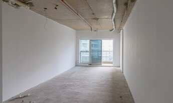 Imagem 3: São Paulo - Conjunto Comercial/Sala - Liberdade