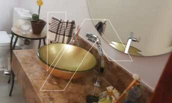 Imagem 5: Casa - Santa Cruz - Valinhos