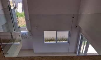 Imagem 7: SOBRADO NOVO MODERNO 3 SUÍTE(S) 210M2 COND. MOSAICO ESSENCE CEZAR DE SOUZA