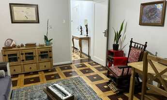 Imagem 2: Porto Alegre - Apartamento Padrão - Petrópolis