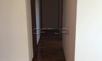 Imagem 7: Apartamento com 3 quartos no Lancaster Edifício - Bairro Araxá em Londrina