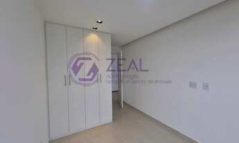 Imagem 6: Rio de Janeiro - Apartamento Padrão - Taquara