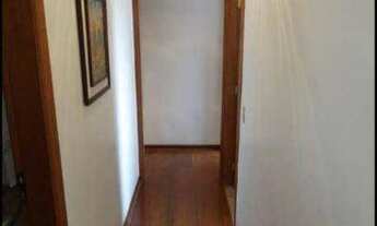 Imagem 6: Apartamento residencial à venda, Vila Mariana, São Paulo