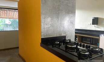 Imagem 4: Chácara para Venda em Araçoiaba da Serra, Araçoiaba da Serra, 3 dormitórios, 2 suítes, 3 b