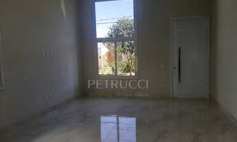 Imagem 7: Casa - Parque Brasil 500 - Paulínia