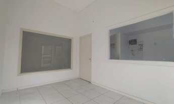 Imagem 6: PORTO ALEGRE - Loja/Salão - PRAIA DE BELAS