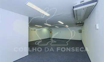 Imagem 6: São Paulo - Prédio Inteiro - Planalto Paulista