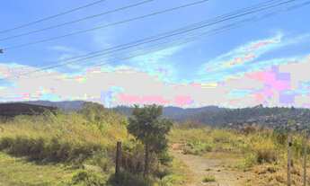 Imagem 3: Lote/Terreno para venda possui 11100 metros quadrados em Jardim Progresso - Franco da Roch