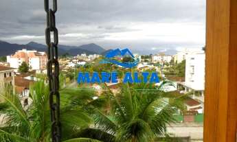 Imagem 3: Apartamento próximo ao Tenório - Cobertura!