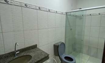 Imagem 5: Casa de condomínio a venda