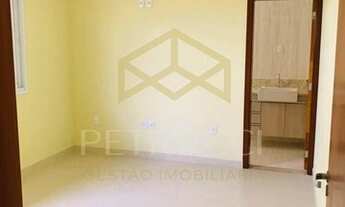 Imagem 7: Casa - João XXIII - Vinhedo