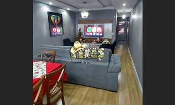 Imagem 4: SOBRADO METRÔ ARTUR ALVIM