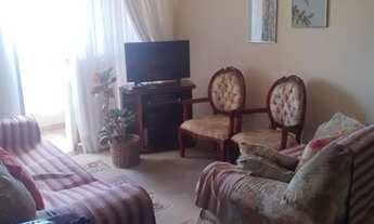 Imagem 4: Apartamento - Jardim Flamboyant - Campinas