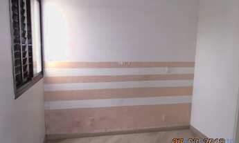 Imagem 6: APARTAMENTO - BUTANTÃ - SP