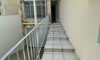 Imagem 2: Sobrado para aluguel possui 152 metros quadrados com 2 quartos em Vila Prudente - São Paul