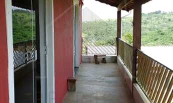 Imagem 5: Chácara - Loteamento Chácaras Gargantilhas - Campinas