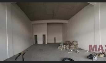 Imagem 3: BARUERI - Loja/Salão - Vila São João