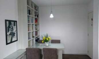 Imagem 3: Porto Alegre - Apartamento Padrão - Cavalhada