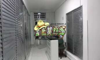 Imagem 4: APARTAMENTO KITNET À VENDA E LOCAÇÃO