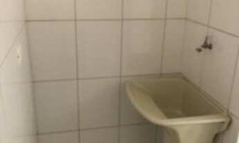 Imagem 6: Vendo kitnet mobiliada