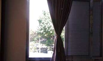 Imagem 7: Apartamento com 2 dormitórios à venda, 60 m² por R$ 300.000,00 - Vila Augusta - Guarulhos