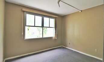 Imagem 7: Porto Alegre - Apartamento Padrão - Santa Tereza