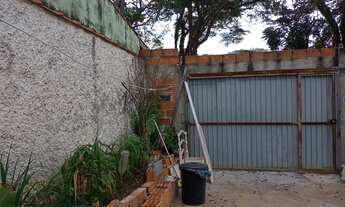 Imagem 5: Vendo ou troco - Casa recém construída