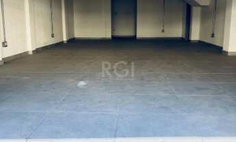 Imagem 4: Porto Alegre - Loja/Salão - Floresta