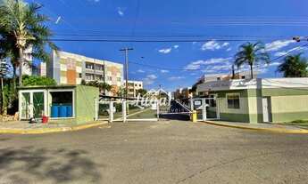 Imagem: Apartamento com 3 dormitórios para alugar