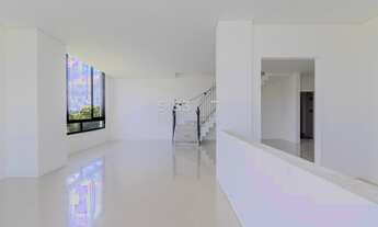 Imagem 2: CURITIBA - Apartamento Padrão - Juvevê