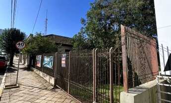 Imagem: Lote/terreno à venda em Marau