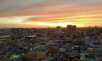 Imagem 3: APARTAMENTO COM VAGA COBERTA PERTO DO METRO !!