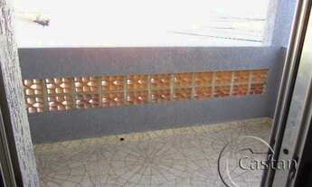 Imagem 5: SãO PAULO - Casa Padrão - Vila Prudente