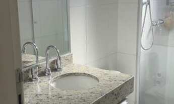 Imagem 6: Apartamento a venda com 54 m ², 2 quartos, sacada com churrasqueira, no Imirim, Casa Verde