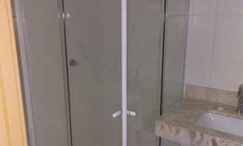 Imagem 3: Apartamento Res. Bueno Park 2/4