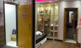 Imagem 5: Santo André - Casa Padrão - Vila Curuçá