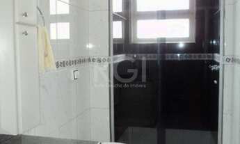 Imagem 6: Porto Alegre - Apartamento Padrão - Mont Serrat