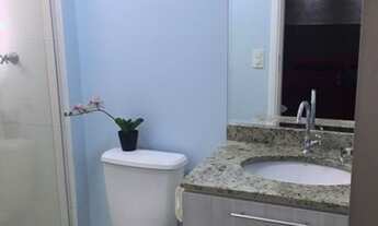 Imagem 5: APARTAMENTO - JARDIM MARAJOARA - SP