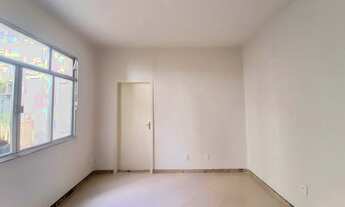 Imagem 3: Rua Luiz Leopoldo Fernandes Pinheiro, nº 528, Apto 207, Centro - Niterói - RJ