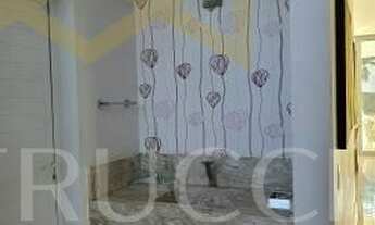 Imagem 7: Casa - Parque Luciamar - Campinas