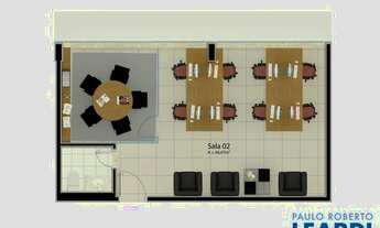 Imagem 4: LOJA - CAPOEIRAS - SC