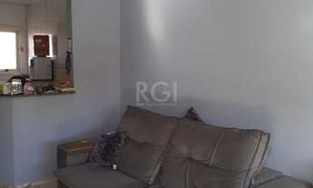 Imagem 5: Casa em Hípica Casa com 2 dormitórios