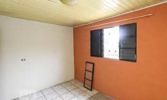 Imagem 7: Casa para Aluguel - Jardim Imperador, 2 Quartos, 50 m2