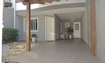 Imagem 6: SOBRADO ENCANTADOR, LOCALIZADO EM UMA RUA TRANQUILA PARA VOCÊ E SUA FAMÍLIA DESFRUTAR A PA