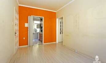 Imagem 6: Porto Alegre - Apartamento Padrão - Partenon