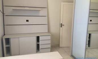 Imagem 5: APARTAMENTO - APARECIDA - SP