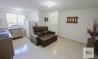 Imagem 7: Apartamento com 2 dormitórios à venda em Caxias Do Sul