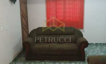 Imagem 4: Chácara - Residencial Praia dos Namorados - Americana