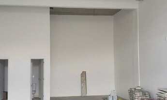 Imagem 6: BARUERI - Loja/Salão - Vila São João